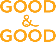 GOOD&GOOD